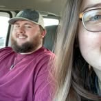 Cody Forbes - Facebook