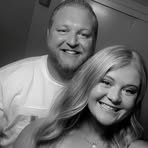 Cody Forbes - Facebook