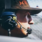 Cody Forbes - Facebook