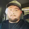 Cody Forbes - @dadbod221 - TikTok