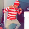 Cody Forbes - @codyforbes71 - TikTok