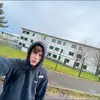 Cody Forbes - @codyforbesss - TikTok