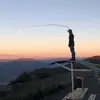 Cody Forbes - @codyforbes82 - TikTok