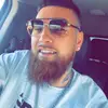 Cody Forbes - @f.baby93 - TikTok