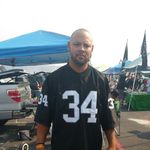Cody Forbes - @dc4bes - Instagram