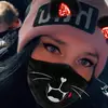 Cody Forbes - @codyforbes95 - TikTok