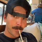 Cody Forbes - Facebook