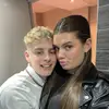 Cody Forbes - @codyforbes7 - TikTok