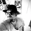 codyforbes712 - @codyforbes712 - TikTok