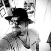 codyforbes828 - @codyforbes828 - TikTok