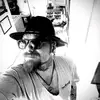 codyforbes83 - @codyforbes83 - TikTok