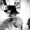 codyforbes868 - @codyforbes868 - TikTok