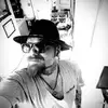 red - @codyforbes72 - TikTok