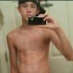 cody696969 - @codyfrank - Instagram