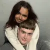 Cody - @cody_frank21 - TikTok
