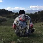 Cody Frank - @codyfrank9162 - Instagram