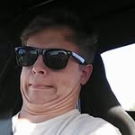 Cody Frank - @codeford - Instagram