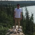 Cody Frank - @cody_frank9 - Instagram