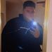 Cody Frank - Facebook