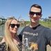 Cody Frank - Facebook