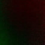 cody frank - @frank_cody - Instagram