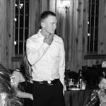 Cody Frank - @code.man45 - Instagram