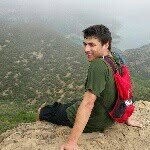 Cody Frank - @codyfrank151 - Instagram