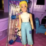 Cody Frank - @_cody__frank_ - Instagram