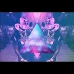 Cody Frank - @cody_frank1234 - Instagram