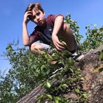 Cody Frank - @codyf700 - Instagram