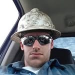 Cody Frank - @codyfrank424 - Instagram