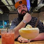Cody Frank - @cjfranks59 - Instagram