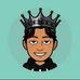 Cody Frank - Facebook