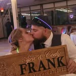 Cody Frank - @frankers_94 - Instagram