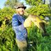 Cody Frank - Facebook