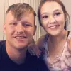 Cody Frank - @codyfrank777 - TikTok