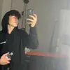 Cody frank - @cody_frank - TikTok
