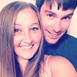 Cody Frank - @cody.frank.75 - Instagram