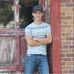 Cody Frank - Facebook