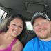 Cody Frank - Facebook