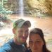 Cody Frank - Facebook