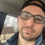Cody Frank - @codyfrank_ - Instagram