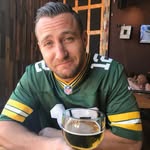 Cody Frank - @codymathias - Instagram