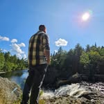 Cody Frank - @cody_frank25 - Instagram