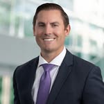 Cody Frank, Esq. - @codyfrnk - Instagram