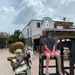 Cody Frank Jones - @cfj2007 - Instagram