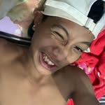 Cody Frank Lorenz Sabijon - @codydfah - Instagram