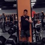 Cody Frankel - @frankelcody - Instagram