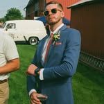 Cody Franklin - @cody__franklin - Instagram