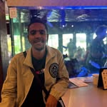 Cody Frankson - @cody_frankson - Instagram